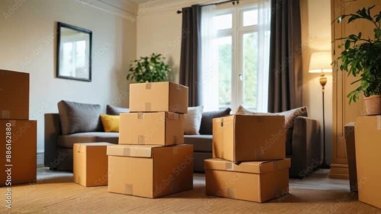 AdobeStock_886162880_Preview